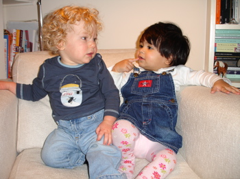 17 Dec Amelie and Don 6.jpg